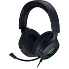 Razer - Kraken V4 X Casque Gaming Filaire-10