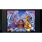 Rayman : Édition 30e anniversaire pour PlayStation 5-6