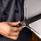 Blackstone - Kit d'outils essentiels pour pizza 4 pièces-6