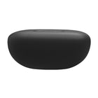 JBL - Tune Beam 2 - Écouteurs sans fil avec réduction de bruit - Noir-IP54 : résistants à l’eau et à la poussière*Vos écouteurs JBL Tune Beam 2 ont un indice de protection IP54, ce qui signifie qu’ils sont résistants à l’eau et à la poussière. Vous pouvez donc les utiliser par temps pluvieux ou venteux.*Écouteurs uniquement