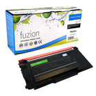 fuzion Brother TN920XL (TN920XL) Cartouche De Toner Compatible - Haut Rendement - Noir-Noir