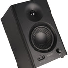 Edifier - MR4 - True Sound Monitoring avec entrée multiconnection - Noir-6