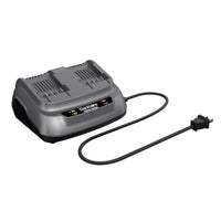Sanitaire - Chargeur de remplacement pour sac à dos sans fil SC580A TRANSPORT Cordless Backpack-Convient au modèle SC580