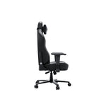 Anda Seat - E-Séries Pro 2 Chaise de jeu Premium - Noir-6