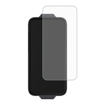 Protecteur d'objectif d'appareil photo en cristal acrylique pour Apple Protecteur d'objectif d'appareil photo en cristal acrylique pour Apple