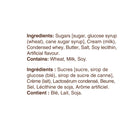  Werther's Original - Bonbons durs au caramel, 900 g-Fabriqués en Allemagne