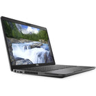 Dell - Remis à neuf Latitude 5500 8e génération écran 15,6 po - Intel i5 - 16 Go de RAM - SSD 256 Go - Windows 11 Pro-16 Go DDR4-2666 SODIMM; jusqu’à 32 Go pris en charge (2 slots)