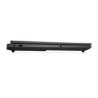 HP - HyperX OMEN 15'' - Processeur Intel Core i7-14650HX - Carte graphique NVIDIA GeForce RTX 5060 - SSD 1 To - 16 Go de RAM - Windows 11 Famille-Mémoire : 16 Go DDR5-5600 MT/s