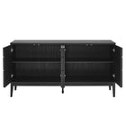 Modway - Samos 62" Buffet - Noir-8