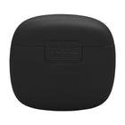 JBL - Tune Flex 2 - Écouteurs sans fil avec réduction de bruit - Noir-Jusqu’à 48 heures d’écoute au total: Vos écouteurs offrent jusqu’à 8 heures d’autonomie, plus trois autres charges complètes (24 heures) dans l’étui de charge avec la fonction RBA activée, ou jusqu’à 12 heures plus 36 heures avec la fonction RBA désactivée.