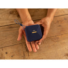 House Of Marley  - Enceinte Bluetooth Rise Up - Bleu-Petite taille portable