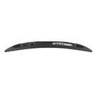 Asus - Écran gaming incurvé TUF 27" QHD - VG27WQ3B-Haut-parleurs 2 W intégrés et prise jack 3,5 mm