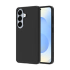 AXS - Pulse Compatible avec MagSafe pour Samsung Galaxy S26 - Black-Testé contre les chutes de 6pi protège l’appareil dans les situations de tous les jours