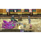 KEMCO RPG Selection Vol. 5 pour PlayStation 5-Tour Miden - La jeune fille magique (de type mur) va-t-elle dissoudre le cœur vengeur du garçon? Une histoire étrange et douce de sages tentant de reprendre la tour