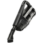 Miele - Aspirateur-balai sans fil Triflex HX3 Aqua - noir obsidien-La conception brevetée 3 en 1 permet de passer des modes Confort, Longue portée et Compact pour nettoyer les sols, les meubles et les endroits difficiles d'accès