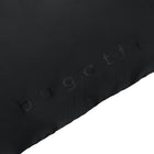 Bugatti - Ensemble de 5 Cubes de Rangement - Noir-6