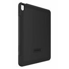OtterBox - Coque Defender pour iPad Air 13 (M4) 2026/13 2025/13 2024 , Noir-Protection multicouche de la coque intérieure, de la housse extérieure, du protecteur d'écran intégré et du support de bouclier