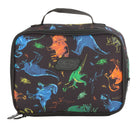 Skechers - Ensemble de sac à dos 2 pièces - dinosaure-Dinosaure