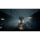 REANIMAL pour Nintendo Switch 2-9