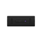 Sony - SRSULT30 Enceinte portable sans fil ULT FIELD 3 - Noir-Recharge rapide - À peine 10 minutes de charge suffisent pour 120 minutes de divertissement, pour que vous soyez toujours prêt à partir