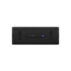 Sony - SRSULT30 Enceinte portable sans fil ULT FIELD 3 - Noir-Recharge rapide - À peine 10 minutes de charge suffisent pour 120 minutes de divertissement, pour que vous soyez toujours prêt à partir