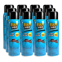 Blaze Pro - Anti-fourmis - 400 g - Paquet de 12-Fabriqué au Canada