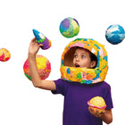 JOVI - Boîte présentoir 30 barres de pâte à modeler Plastilina - Couleurs standards-Contenu : Boîte de présentation de 30 barres de pâte à modeler Plastilina de 50 grammes, emballées individuellement, en noir, bleu foncé, bleu clair, vert clair, vert foncé, marron clair, lilas, rouge, orange, beige, rose fluo, orange fluo, rose, jaune, blanc (2 barres de chacune des 15 couleurs).