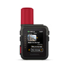 Garmin - inReach Mini 3-Retrouvez facilement vos contacts grâce à l'application Garmin Messenger et votre smartphone compatible