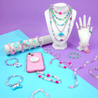 Fashion Angels - Charm Changers - Fille Tech-8