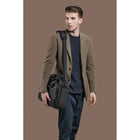 Tucano Player Sac Double - Noir-7