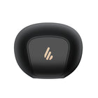 Edifier - NeoBuds S Écouteurs intra-auriculaires à réduction de bruit sans fil - Noir-7