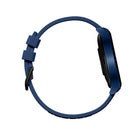 Reebok - Montre Sport Connectée Pulse - 45 mm - Bleu Vectoriel-Plus de 100 modes sportifs avec détection automatique