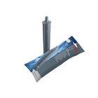 Jura - Claris Pro Filtre Intelligent-La capacité de la cartouche filtrante dépend de la dureté de l'eau. à 1-10° dH : jusqu'à 300 l