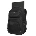Targus - Sac à dos Legend IQ EcoSmart 15-16 po - Noir-9