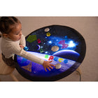 TickiT - Tapis de jeu Space Discovery-7