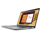 Dell - Ordinateur portable Latitude 5450 14 po FHD - Intel Core Ultra 7 165U - SSD 512 Go - RAM 32 Go - Windows 11 Pro-Toujours prêt pour l'appareil photo