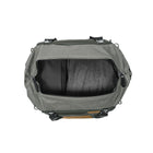 Peak Design - Travel Duffel - 35 L - Sauge-5