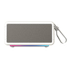 AXS - Mellow Alto 40W Haut-parleur Bluetooth - Crème-Optimisation sonore DSP
