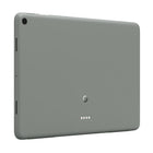 Google - Pixel Tablet - 128 Go - Vert lichen-Grâce à la fonctionnalité Partage à proximité, vous pouvez partager rapidement et de façon sécuritaire des photos, des vidéos et plus encore, entre votre Pixel Tablet et des téléphones et ordinateurs portables compatibles à proximité