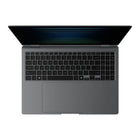 Samsung - Ordinateur portable Galaxy Book5 Pro 360 16 po Copilot+ PC - Intel Ultra 7 256V - SSD 1 To - RAM 16 Go - Windows 11 Famille-Transformez votre façon de travailler et de créer avec des expériences basées sur l'IA sur le Galaxy Book5 Pro 360