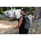 Peak Design - Everyday Sac à dos - 20 L - Charbon-6