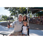 DJI - Osmo Mobile 8-10