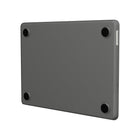 Incase - Edge Hardshell Case pour MacBook Neo 13 po A18 - Noir-Très résistant tout en étant extrêmement léger