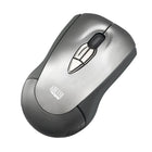 Adesso - iMouse P10 - Souris Air pour présentation - Noir-Longue autonomie pour des présentations ininterrompues