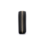 Champs - Portefeuille Palm de Iconic - Noir-Doublure de protection RFID