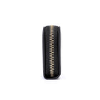 Champs - Portefeuille Palm de Iconic - Noir-Doublure de protection RFID