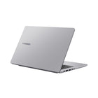 ASUS - ExpertBook P1 14 po Copilot+ - Intel Core i5-13420H - SSD 512 Go - 16 Go RAM - Windows 11 Pro - Gris brumeux - Bilingue-L'ASUS ExpertBook P1 répond aux normes militaires et a subi des tests de durabilité rigoureux, garantissant une fiabilité qui réduit les temps d'arrêt et maintient la productivité de votre entreprise