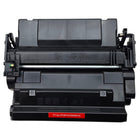 Balloon Brand - Cartouche de toner compatible HP CF287X - Très haut rendement - Noir-Répond aux normes de compatibilité OEM