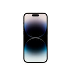 Apple - iPhone 14 Pro 6.1 po ecran Liquid Retina XDR, 1 To, Noir infini, Bell et Virgin Plus-Dynamic Island, une toute nouvelle façon d'interagir avec iPhone.