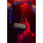 Bose - Enceinte portative SoundLink Max - Noir-5.3 Version Bluetooth